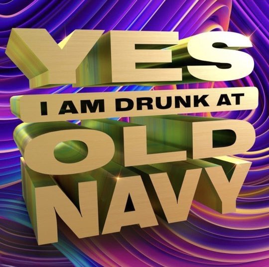 garshmo's tweet image. 