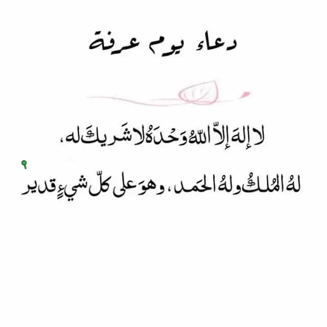 Ba__2001's tweet photo. #يوم_عرفة https://t.co/yeq3dw5rwr