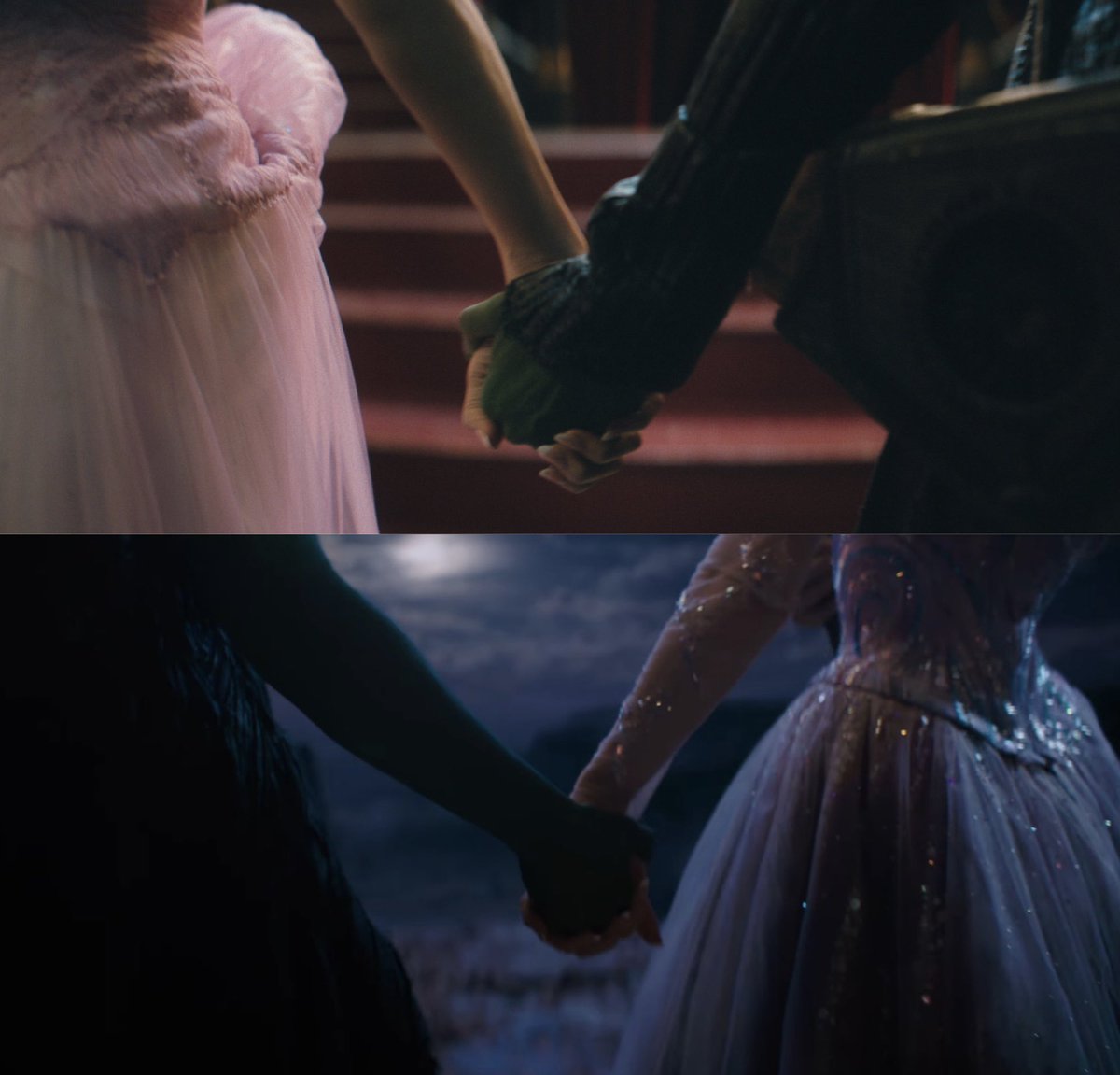 elphielovespace's tweet image. 