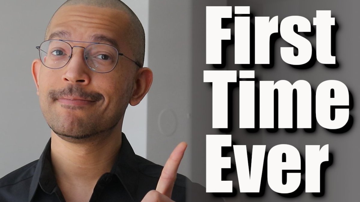 asifrasool1433's tweet image. It Was Nice While It Lasted Bitcoin Parabolic Price Moves Will DECIMATE RETAIL Investors 
#firsttimeever #crypto