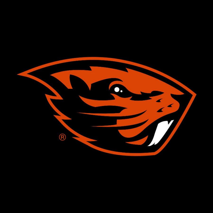 theekylehall's tweet image. #AGTG Beyond blessed to receive an offer from Oregon State University!! 🦫 @CoachAJCoop #csmisdbu #GoBeavs
@Ogthetruth @coachTcsm @Coach_Sekona @coach_schrider @CoachDblR @CoachJackson24 @BrandonHuffman @JUCOFFrenzy
