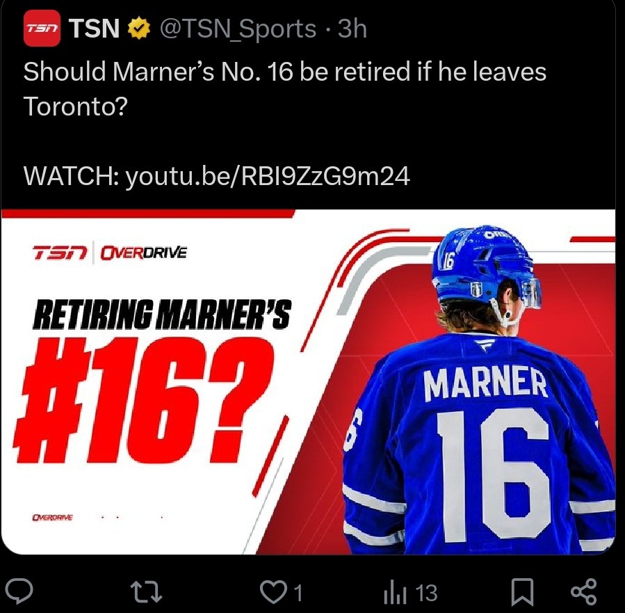 Rupinder Bains tweet media