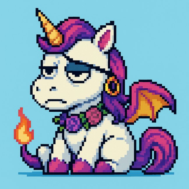 Ronke Pets tweet media