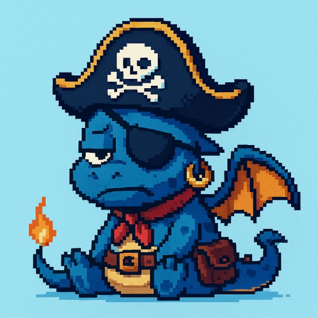 Ronke Pets tweet media