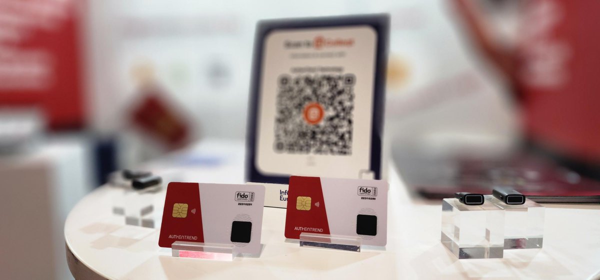 AuthenTrend JAPAN tweet media