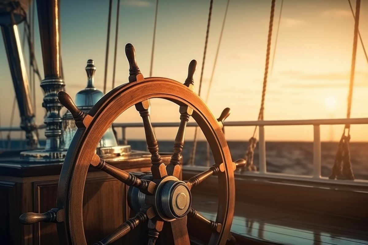 kat_sohn's tweet photo. We fragment our personal power and forget who we are... Listen as Kathi Sohn shares  three ways to seize the helm as the captain  of your ship and get back on course. https://t.co/P7UCIBHvY8 #pobinsider #PersonalAuthority #EmpowerYourself #AuthenticLeadership @KevinPriceLive @USDailyReview @DarshDavis, @wynnaa_17 @dc_ksh