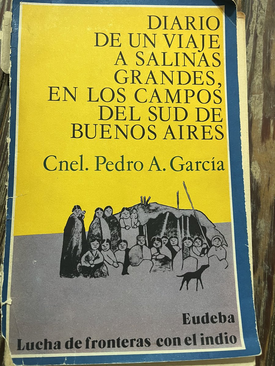 pbrejov's tweet photo. Probando #chatgpt para que ubique en un mapa las coordenadas del #diariodeviaje del Cnel Pedro A. García https://t.co/AdvcyCIJAf