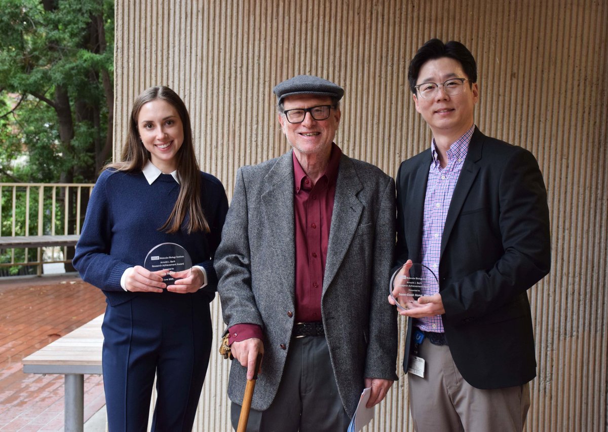 Soon-Gook Hong tweet media