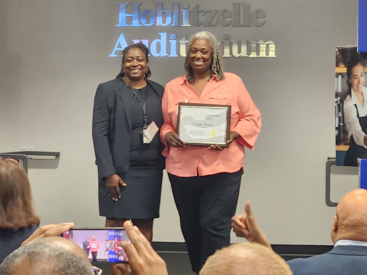 Misty Wilson tweet media