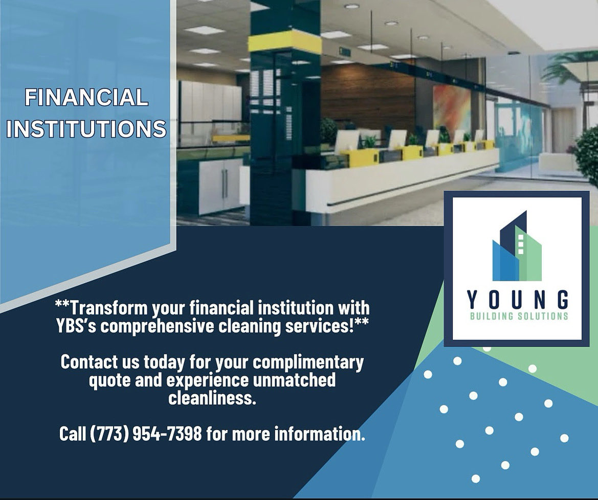 YoungBuildingS2's tweet photo. https://t.co/4NAyQ6NE9d