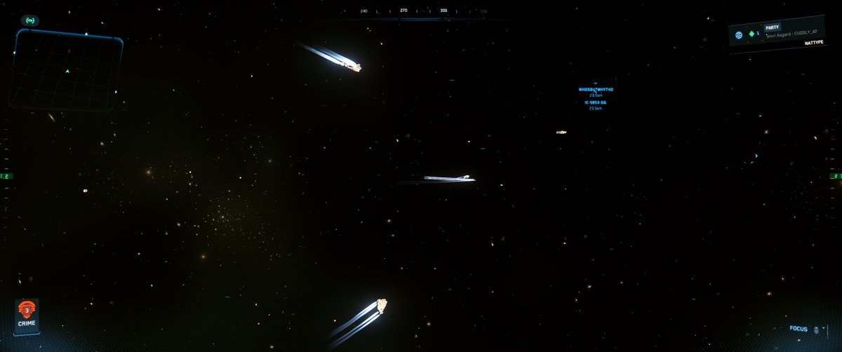 game bad <a href="/RobertsSpaceInd/">Star Citizen</a>