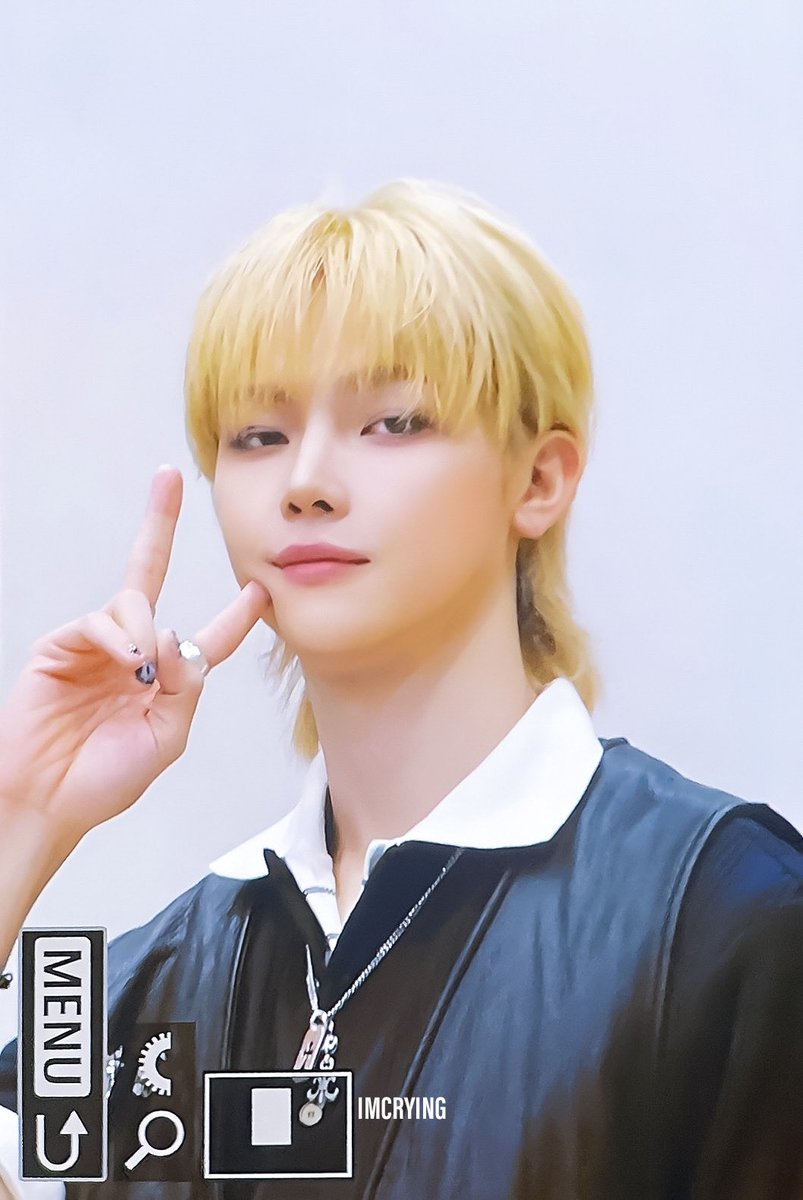 250605
#니콜라스 #NICHOLAS #ニコラス #王奕翔 #andTEAM