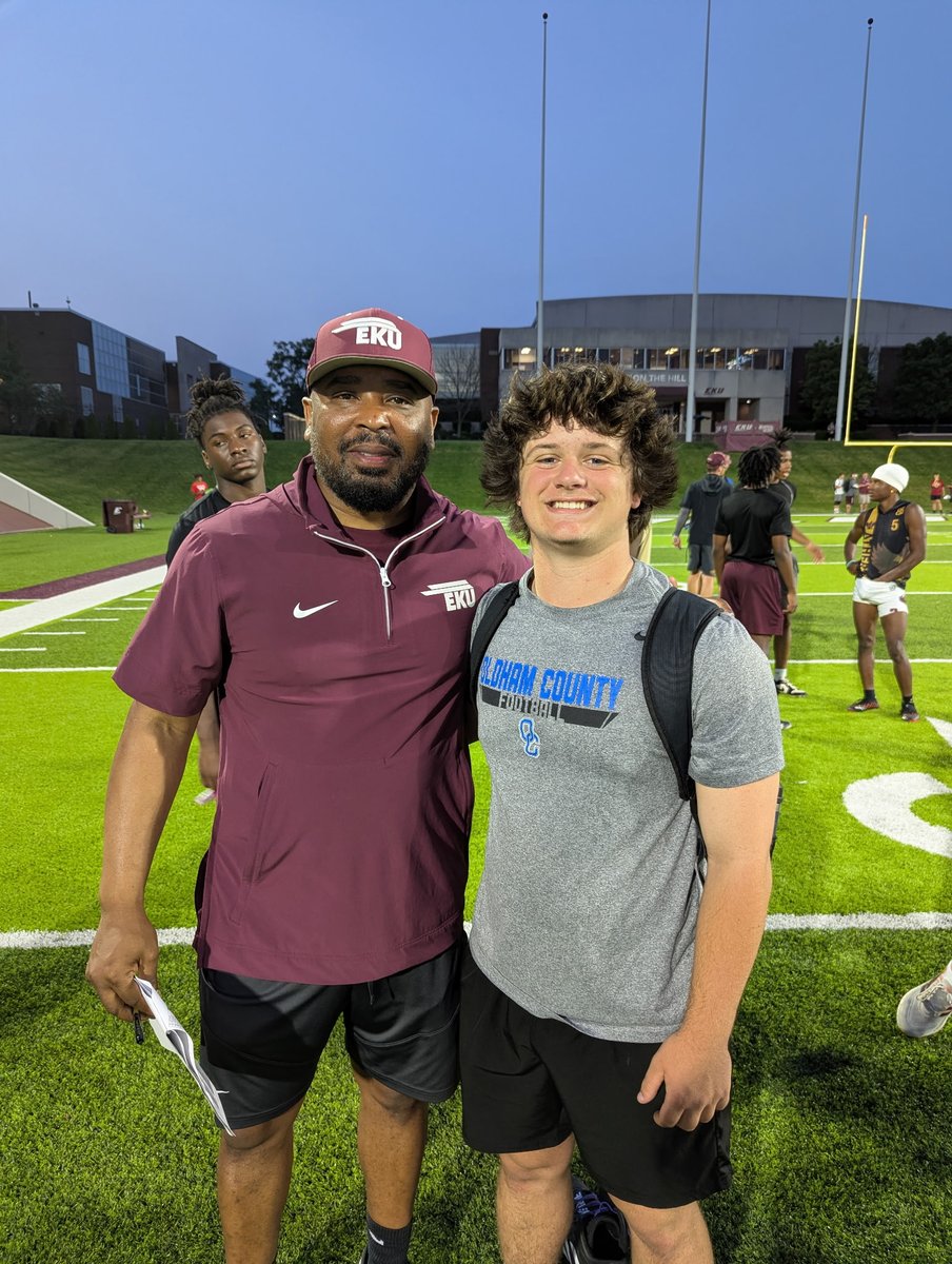 Grant Shatzer 4⭐ tweet media