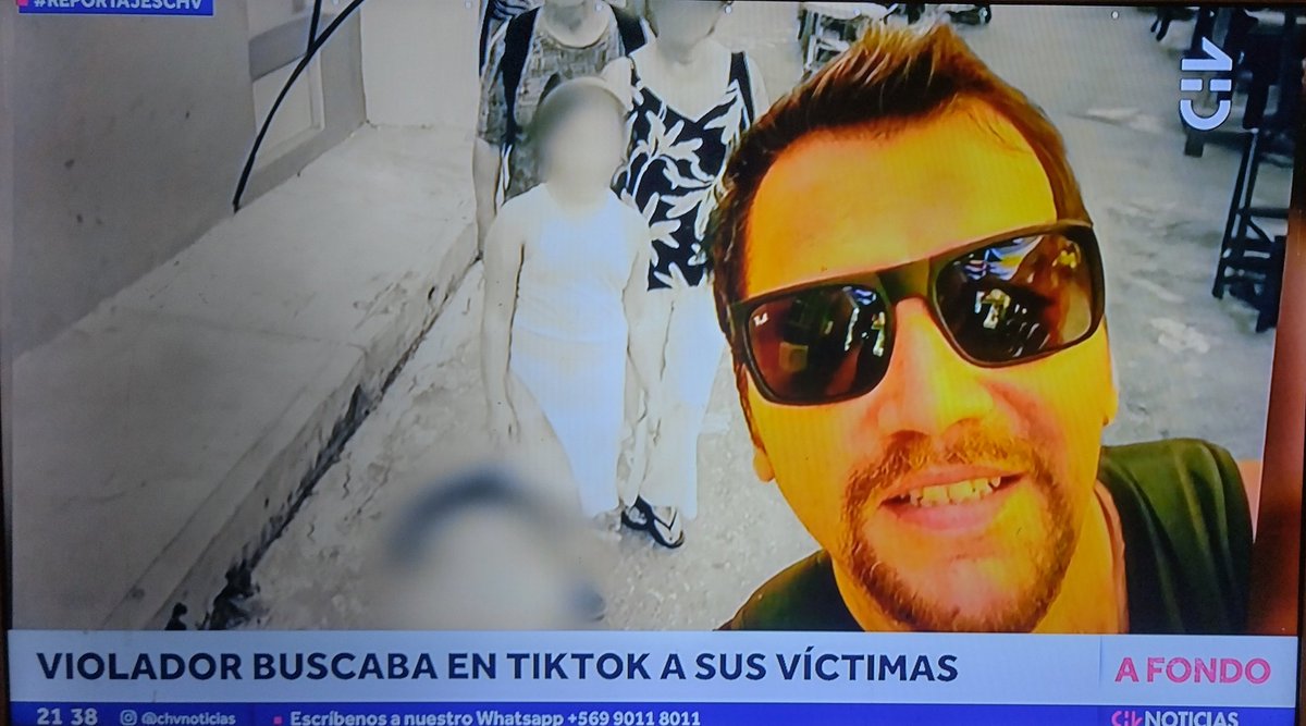 Javier del Río Richter tweet media