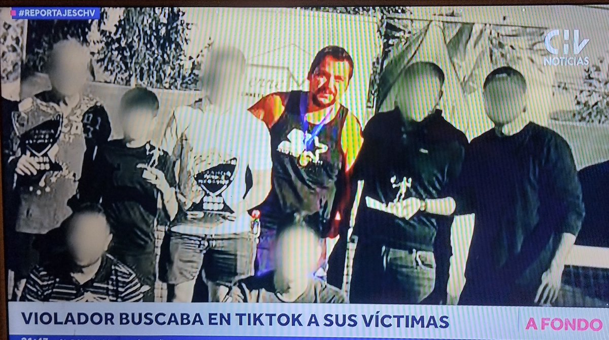 Javier del Río Richter tweet media