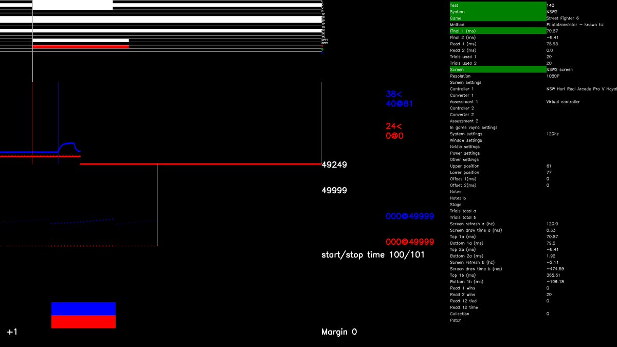 Nigel Woodall tweet media