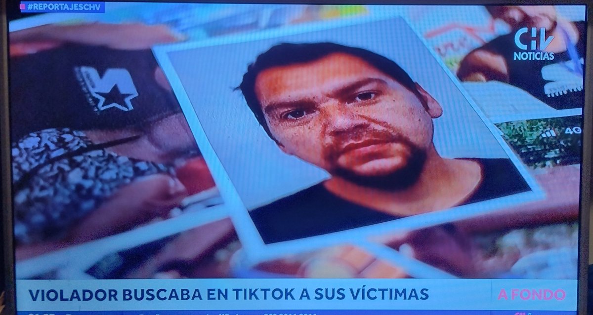 Javier del Río Richter tweet media