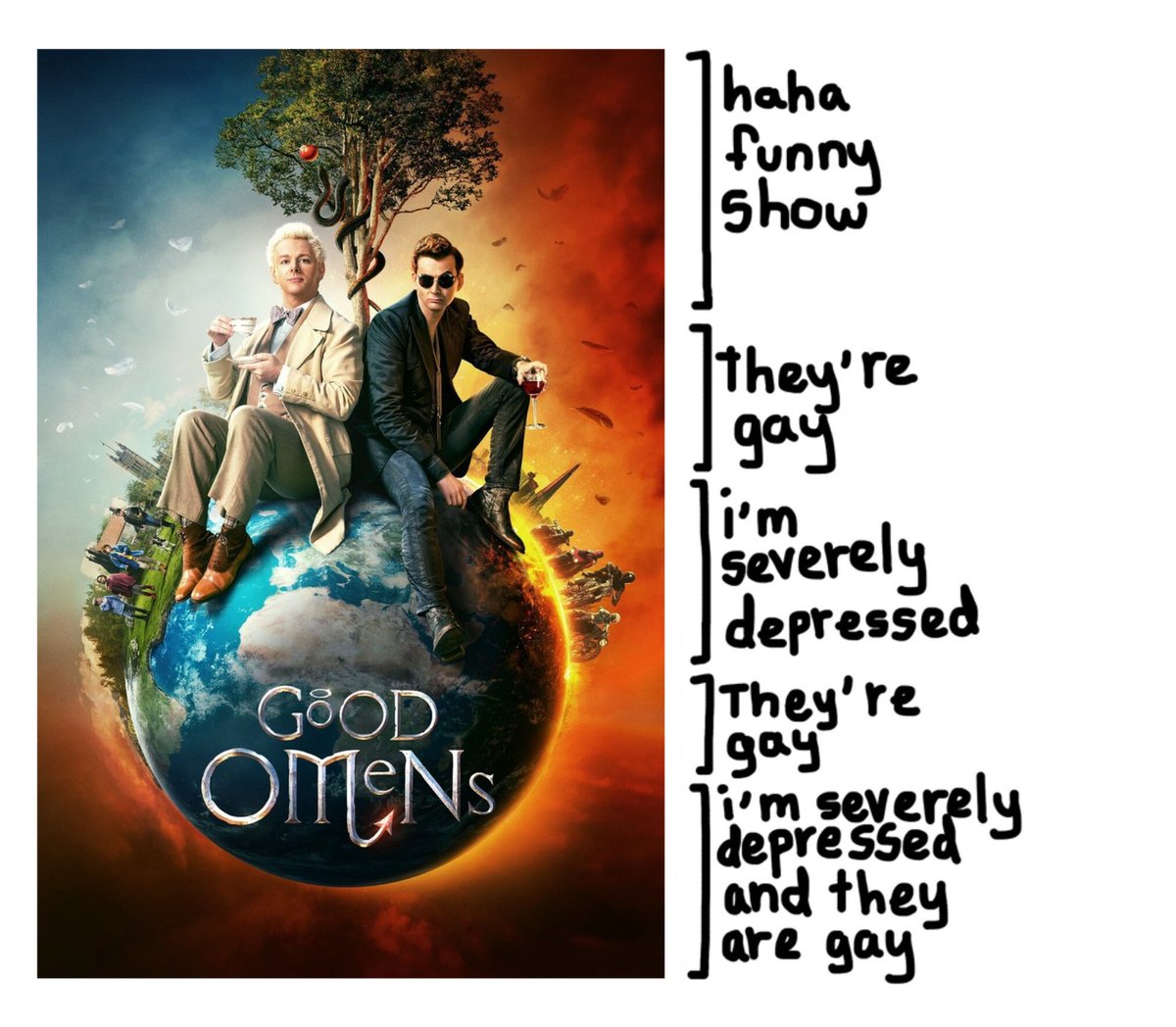 angeltxnnant's tweet image. 