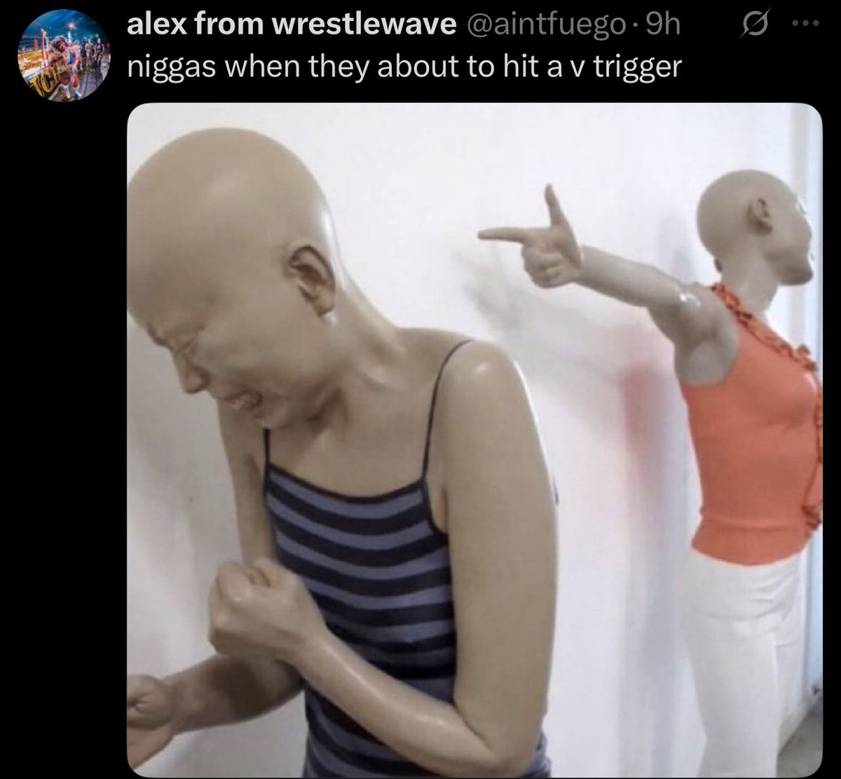 ִ ࣪𖤐 (@hldmyglocc) on Twitter photo 