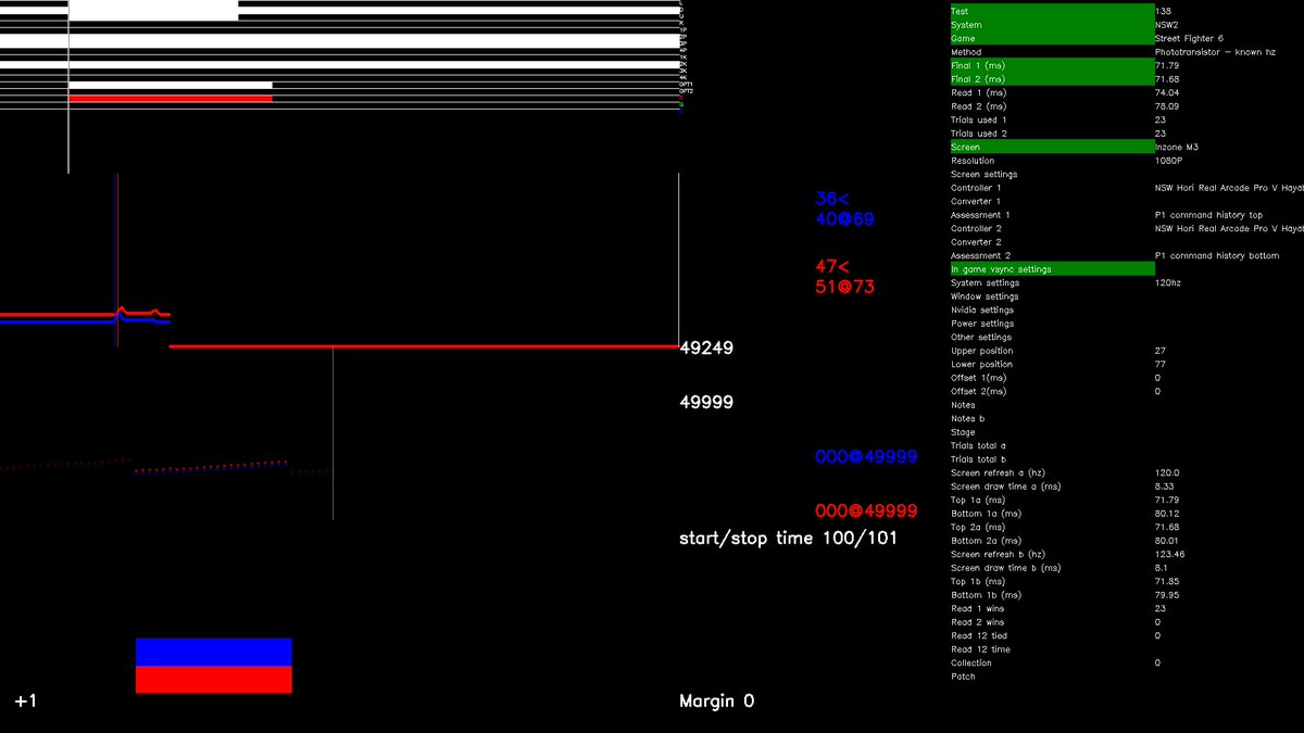 Nigel Woodall tweet media