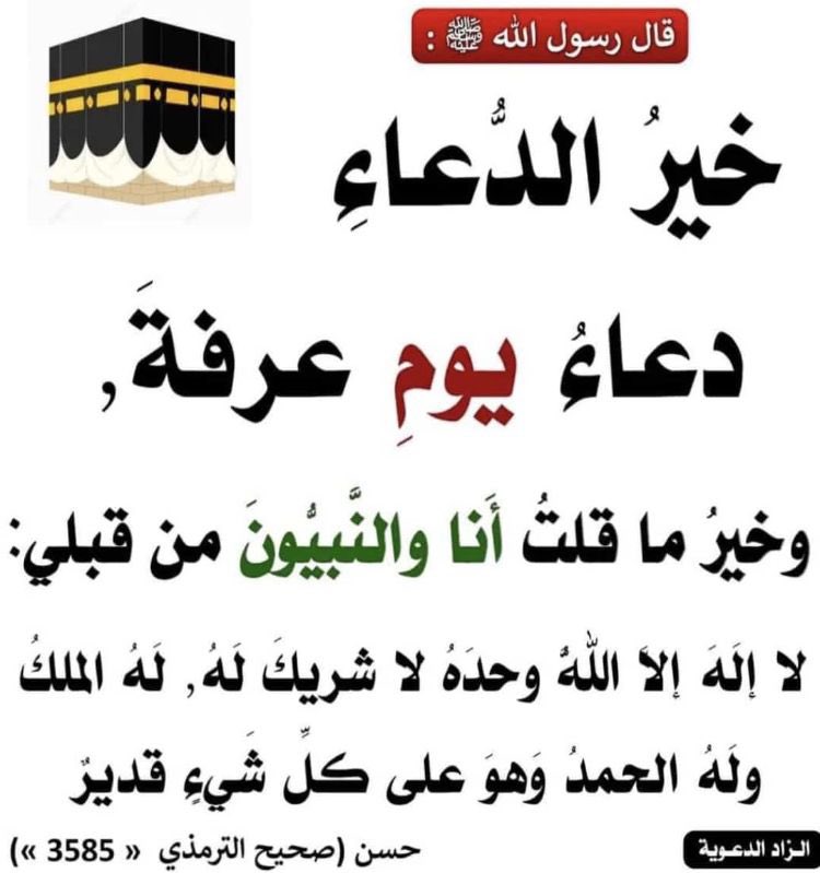 faiselalbanwa's tweet photo. https://t.co/kFjrT7jyGN