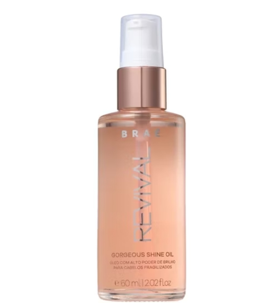 Passadaaa com o preço desse óleo muso da Braé 🥰

s.shopee.com.br/6fVHYQ8AkI

#acheinashopee #achadinhos #shopee
