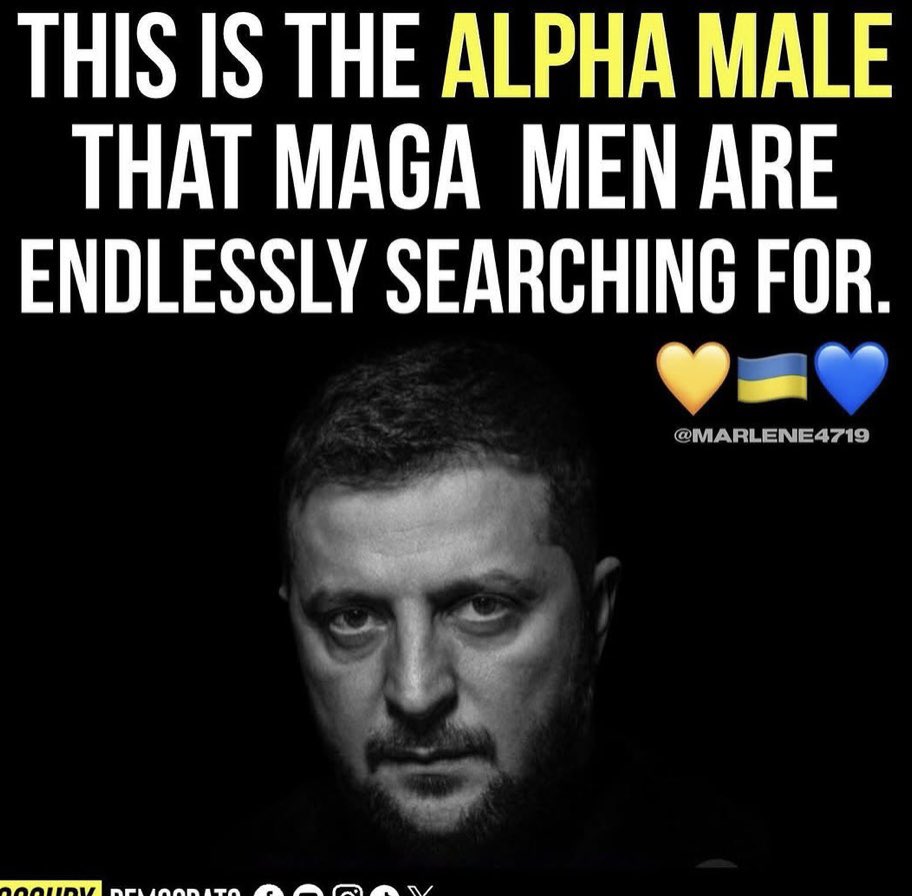 Cuntasorus Flex🇺🇦🇺🇸 #muga NAFO (@warrior_na92602) on Twitter photo 