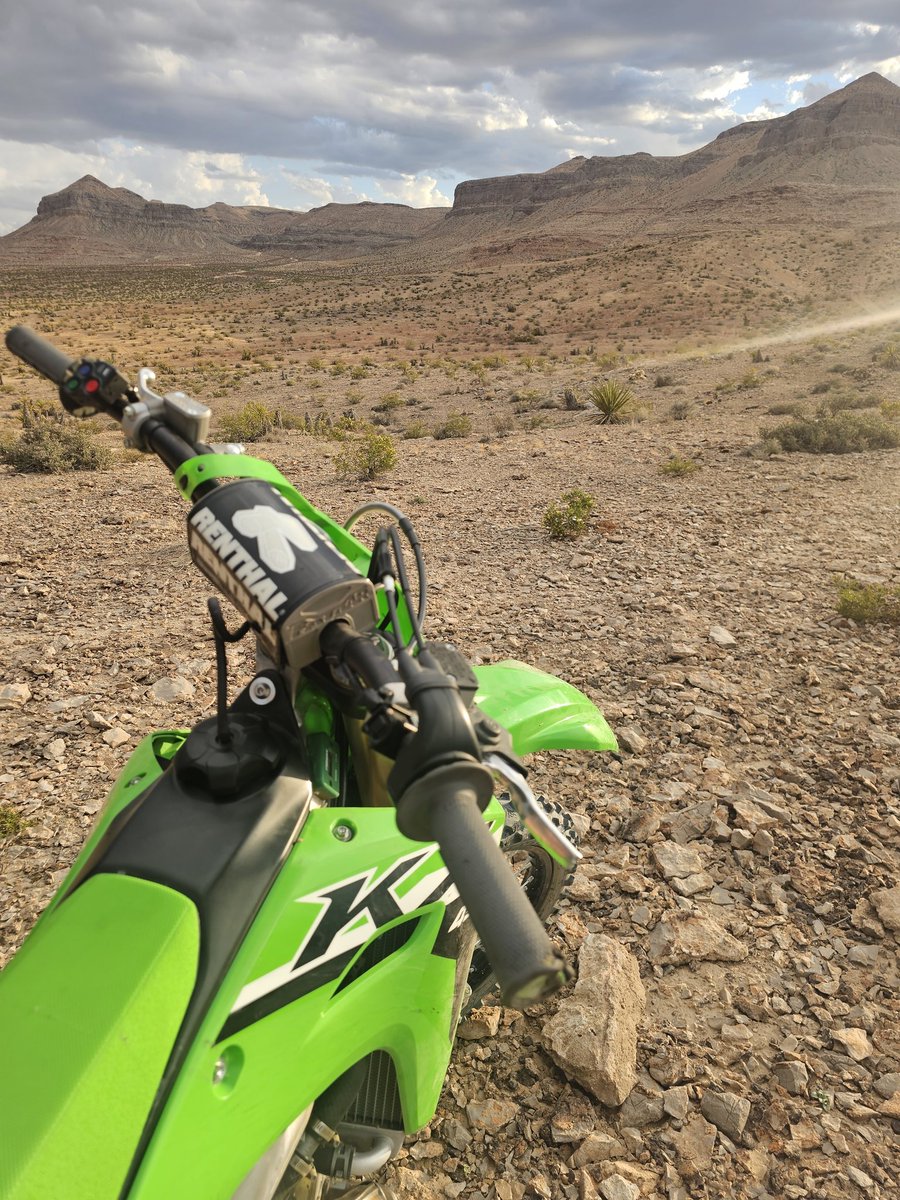 The solution to all male depression....  throw in some MMA