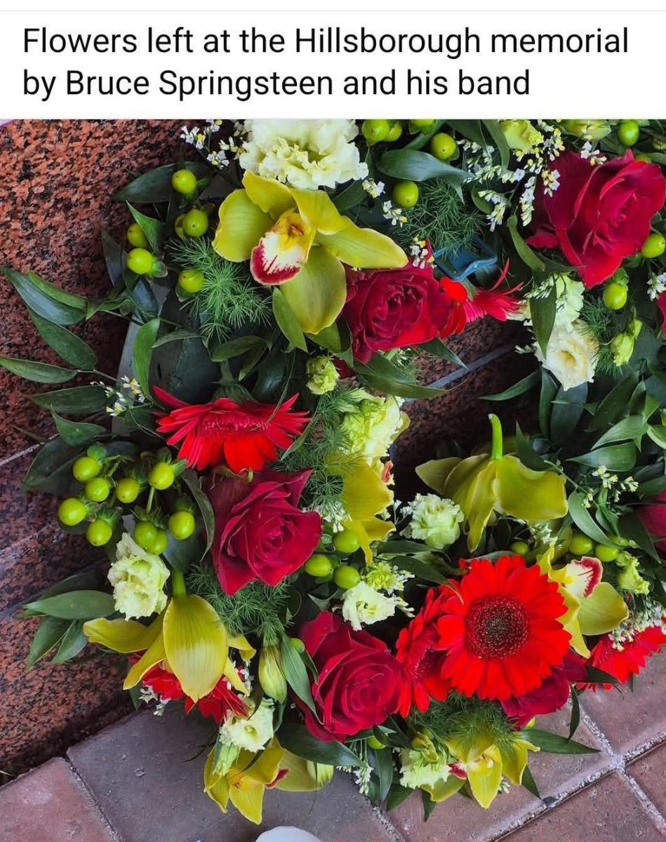 👏🏼👏🏼👏🏼♥️