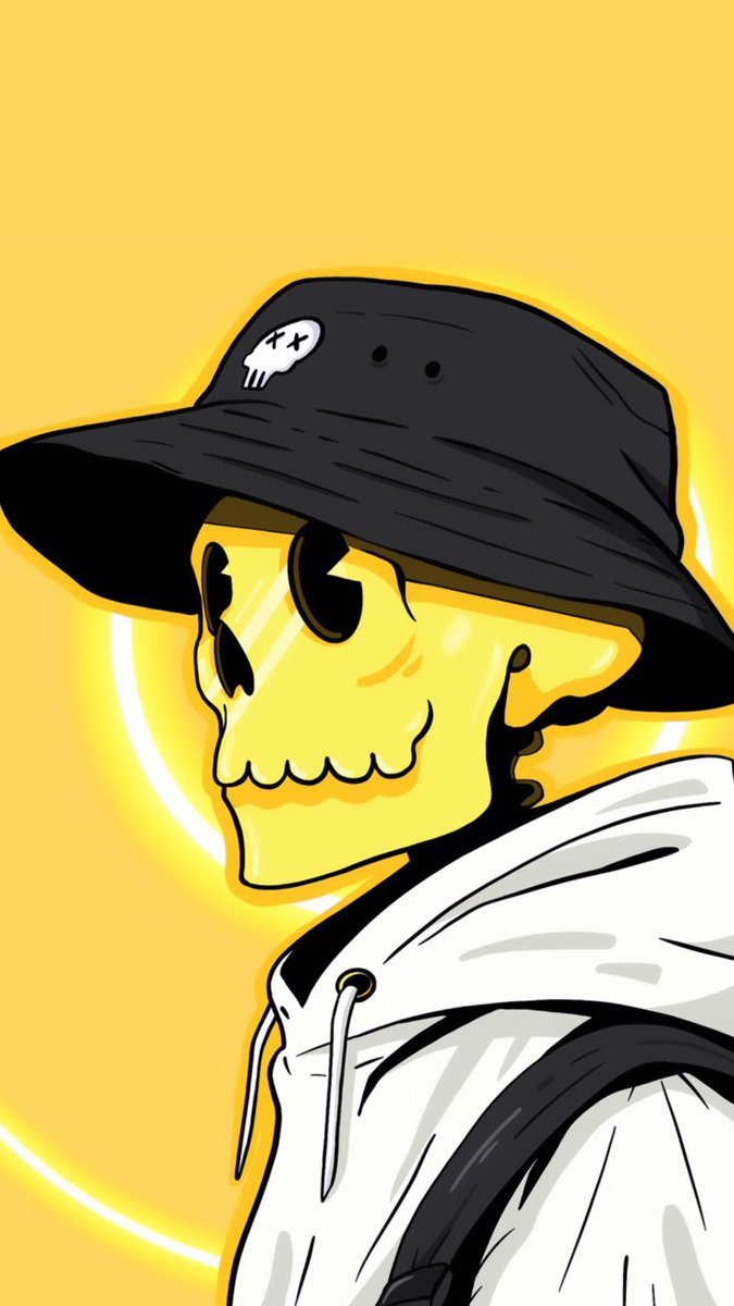 cheffadaphef tweet media