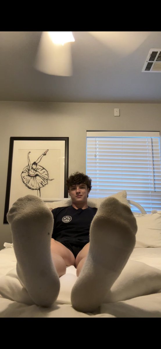 Masterdomrace (@masterdomrace) on Twitter photo All you fucking f@gs love bowing to your Master๐
#findom #guyfeet <a href="/Thatonefella123/">Thatoneretweetaccount</a>
<a href="/findomfan420/">The Findom Goat (10k)</a> <a href="/feetfanclub/">๐ฃ feet fan club ๐ฃ</a> All you fucking f@gs love bowing to your Master๐
#findom #guyfeet <a href="/Thatonefella123/">Thatoneretweetaccount</a>
<a href="/findomfan420/">The Findom Goat (10k)</a> <a href="/feetfanclub/">๐ฃ feet fan club ๐ฃ</a>