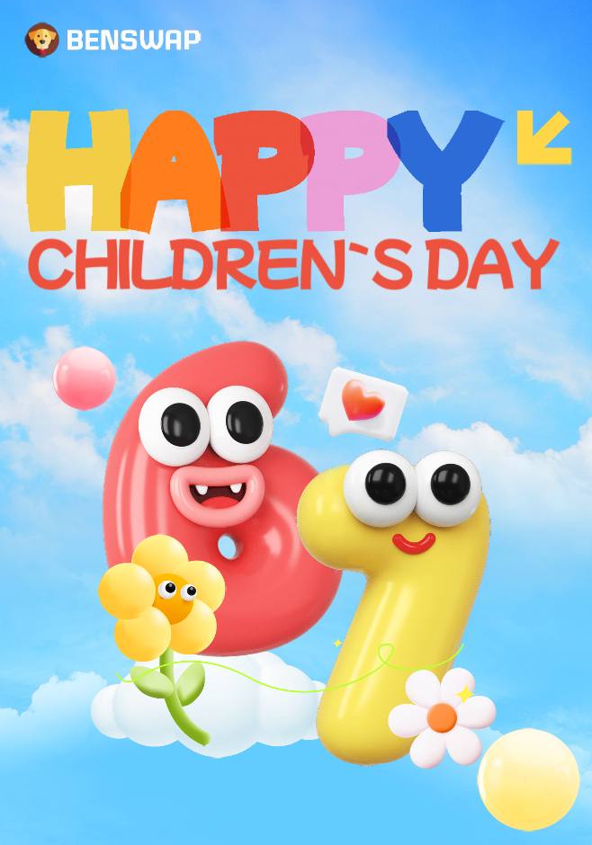 Ben Token Finance tweet media