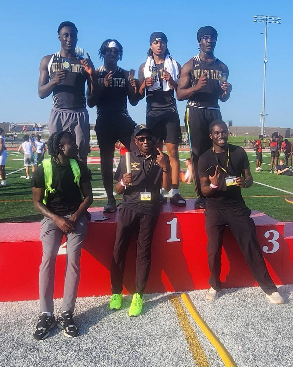 Solomon Wesley- suleiman passewe tweet media