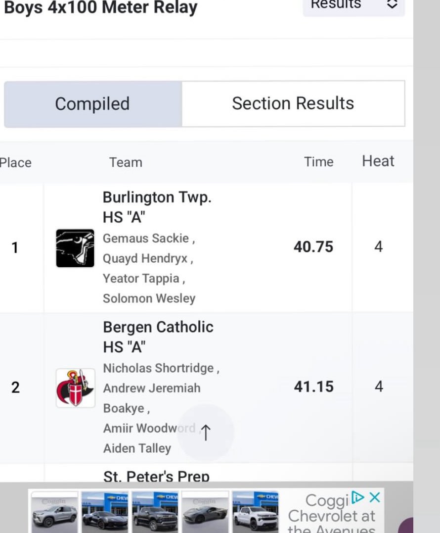 Solomon Wesley- suleiman passewe tweet media
