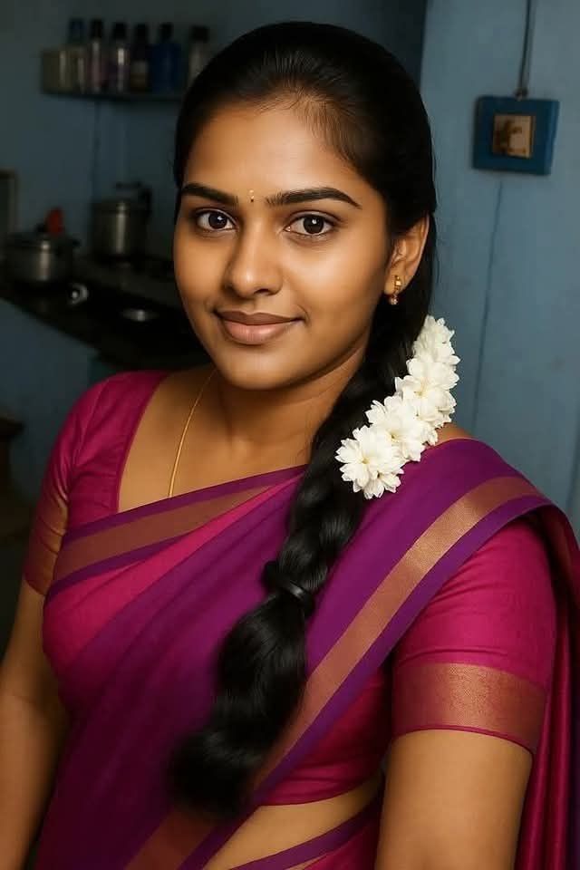 𝘬𝘢𝘷𝘪✨ tweet media