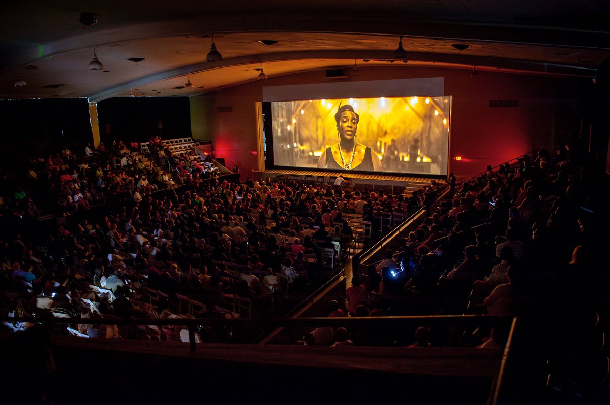 Rory Doyle tweet media