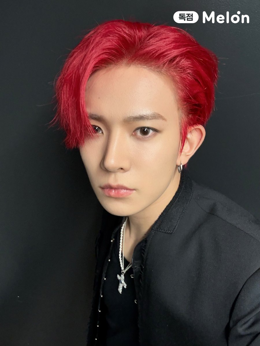 melon's tweet image. 📂DESIRE : UNLEASH
└📁#엔하이픈_독점포토

⋆˚｡⋆ ʚ 엔하이픈이 엔진을 이렇게 사랑해 ɞ ⋆˚｡⋆

엔하이픈이랑 영상통화하고 싶은 ENGENE
⇢ 영통 팬싸 레쭈고〜

지금 바로 멜론에서 확인하고
영상통화 이벤트 당첨 기회 받기！

🔗 kko.kakao.com/B0xlkwiAzZ

@ENHYPEN
#멜론 #Melon