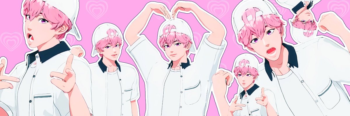 밤플리들
오래기다렸다