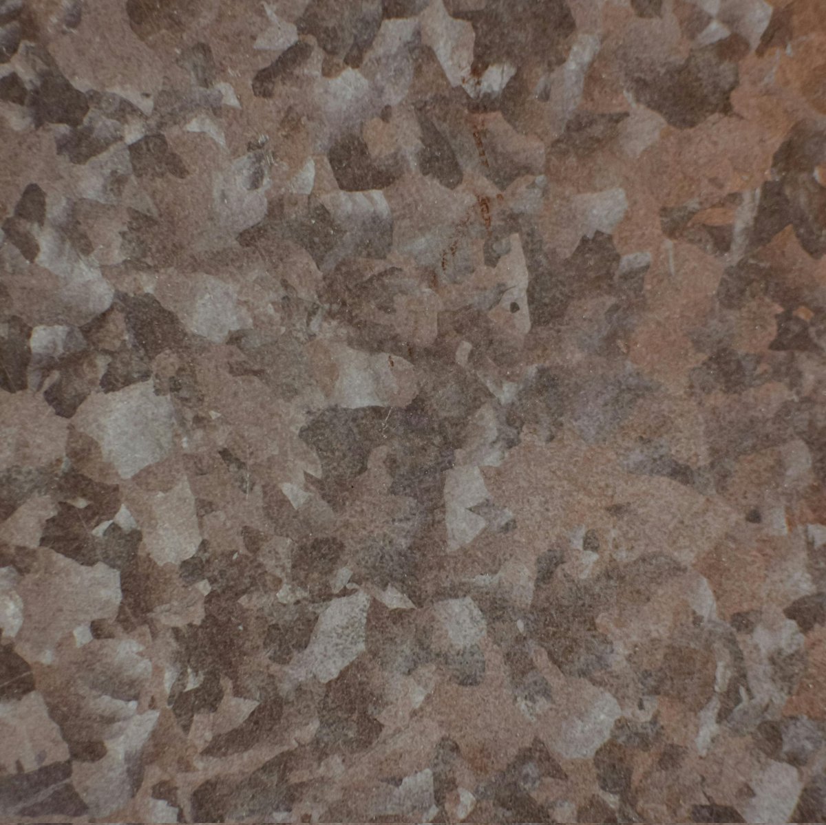 Why #Galvanized #Steel Is #Unsuitable #for #Antenna #Elements
instagram.com/p/DKgGhybo5xV/
t.me/c/1462991695/4…