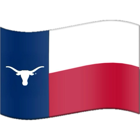 RetroFitSports's tweet image. #ReeseAtwood #🤘🤘🤘