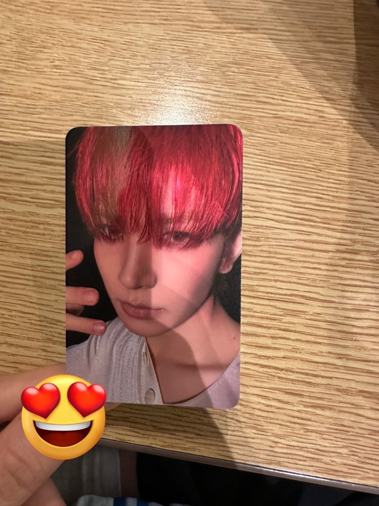 chomjun_'s tweet photo. ᱒ᐢ ܸ. . .ྀིܸ ᐢ১ wts ⌇ยังไม่ดีล🇰🇷

𐔌 Broadcast m countdown 

— ฮีซึง 6,130฿
— นิกิ 3,680฿
— เจย์ 4,150฿

ᯓ 📦 รวมส่งทุกอย่าง ยกเว้นค่าส่งในไทย 
╰┈➤  🚴🏻ค่าส่ง35฿ .ᐟ.ᐟ
#ตลาดนัดENHYPEN #ตลาดนัดenhypen https://t.co/dke86osjLK