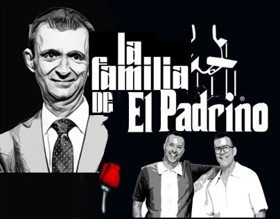Iriaðž (@iria_celta) on Twitter photo <a href="/Mariska__6/">Mariska ðð€ð</a> <a href="/macasaga2/">M.Carmen ðð€ð</a> <a href="/Mari777Bel/">MARIBEL ðŠðŠâïžðŠðŠ</a> <a href="/NT83631763/">N. T</a> <a href="/AnaMemi29/">Any Marea Azul ðððððð</a> <a href="/arancha2458/">Arancha</a> <a href="/Lanzar25/">Lanza</a> <a href="/Azul_MAR0050/">A z U l M a R ð«âïžð«</a> <a href="/campoy64160/">caballa ðððŠ</a> <a href="/sonajitaplatea/">sonajita</a> <a href="/AsomadaAlEspejo/">Espejo Azul</a> <a href="/tuneadora432/">Santa Paciencia</a> <a href="/Marea_Azul24/">Siempre Mareaððð</a> <a href="/Marisma1424/">Marisma14</a> <a href="/Marimar66842849/">Marimar</a> <a href="/KaladanBCN/">ðŠððâïžðŠððâïžðŠððâïž</a> <a href="/PaulaOA03/">Paula</a> <a href="/acelerando2024/">Acelerando</a> <a href="/Objetiva24/">Objetiva</a> <a href="/macasaga1/">MªCarmen ð«âïžð¥°</a> <a href="/Rogelia50318250/">Rogelia</a> <a href="/AlexandraEsAzul/">Alexandra</a> <a href="/Marisol75752342/">Mari</a> <a href="/Cloe_bailarina/">CLOE</a> <a href="/Madeira_32/">Mirya</a> <a href="/Isla_fantasia2/">FantasÃa</a> <a href="/iren67_afroditi/">Iren 67âïžð§ðŠðð</a> <a href="/Paquito0003/">Paquito</a> <a href="/DylaneAzul/">Dylane</a> <a href="/Gloriapizzamig1/">Gloria_pizzamiglio</a> <a href="/TalVez57/">Siempre</a> <a href="/Manolito0003/">Manolito</a> <a href="/mmloopez/">Maribel Márquez López</a> <a href="/Gloria26326305/">GLORIA ð</a> <a href="/elsa09164082/">elsa</a> <a href="/JulietaSer66074/">Julieta Serrano</a> <a href="/Flor33180171/">Flor</a> <a href="/julietaano65/">Julieta Serrano</a> <a href="/Luisa43833694/">ENðCONTRAðŠDEðLASðŠINJUSTICIAS</a> <a href="/NT40912409/">NT</a> <a href="/Aterriza62_1/">Aterriza62</a> <a href="/Aterriza62/">Angela</a> <a href="/mamaripoll/">MarÃa RipollðŠðŠðŠðžð€ðð©ââ€ïžâð©</a> <a href="/mcg_mlg/">Maria del Carmen Gomez Miranda</a> <a href="/FuerzaMareaAzul/">LaMareaNoSeRinde</a> <a href="/PaulaO2005/">Paula</a> <a href="/SilviaM74666942/">Silvia Mónica ð ð ð âïž</a> <a href="/La1_tve/">La 1</a> #YoMeRebelo5J
#YoMeRebelo6J
âïž<a href="/La1_tve/">La 1</a> , ððððð
ð ððð ðððððððð ððððððððð, ðð ðð ðð ððððððððððð ð
ð ðððððð-ððððð, ð ððððð ðððð ððððððððð "ððððððððð".
âªïžðŒð¥ððóð£ ð #LaFamiliaDeLaTele ðª <a href="/Mariska__6/">Mariska ðð€ð</a> <a href="/macasaga2/">M.Carmen ðð€ð</a> <a href="/Mari777Bel/">MARIBEL ðŠðŠâïžðŠðŠ</a> <a href="/NT83631763/">N. T</a> <a href="/AnaMemi29/">Any Marea Azul ðððððð</a> <a href="/arancha2458/">Arancha</a> <a href="/Lanzar25/">Lanza</a> <a href="/Azul_MAR0050/">A z U l M a R ð«âïžð«</a> <a href="/campoy64160/">caballa ðððŠ</a> <a href="/sonajitaplatea/">sonajita</a> <a href="/AsomadaAlEspejo/">Espejo Azul</a> <a href="/tuneadora432/">Santa Paciencia</a> <a href="/Marea_Azul24/">Siempre Mareaððð</a> <a href="/Marisma1424/">Marisma14</a> <a href="/Marimar66842849/">Marimar</a> <a href="/KaladanBCN/">ðŠððâïžðŠððâïžðŠððâïž</a> <a href="/PaulaOA03/">Paula</a> <a href="/acelerando2024/">Acelerando</a> <a href="/Objetiva24/">Objetiva</a> <a href="/macasaga1/">MªCarmen ð«âïžð¥°</a> <a href="/Rogelia50318250/">Rogelia</a> <a href="/AlexandraEsAzul/">Alexandra</a> <a href="/Marisol75752342/">Mari</a> <a href="/Cloe_bailarina/">CLOE</a> <a href="/Madeira_32/">Mirya</a> <a href="/Isla_fantasia2/">FantasÃa</a> <a href="/iren67_afroditi/">Iren 67âïžð§ðŠðð</a> <a href="/Paquito0003/">Paquito</a> <a href="/DylaneAzul/">Dylane</a> <a href="/Gloriapizzamig1/">Gloria_pizzamiglio</a> <a href="/TalVez57/">Siempre</a> <a href="/Manolito0003/">Manolito</a> <a href="/mmloopez/">Maribel Márquez López</a> <a href="/Gloria26326305/">GLORIA ð</a> <a href="/elsa09164082/">elsa</a> <a href="/JulietaSer66074/">Julieta Serrano</a> <a href="/Flor33180171/">Flor</a> <a href="/julietaano65/">Julieta Serrano</a> <a href="/Luisa43833694/">ENðCONTRAðŠDEðLASðŠINJUSTICIAS</a> <a href="/NT40912409/">NT</a> <a href="/Aterriza62_1/">Aterriza62</a> <a href="/Aterriza62/">Angela</a> <a href="/mamaripoll/">MarÃa RipollðŠðŠðŠðžð€ðð©ââ€ïžâð©</a> <a href="/mcg_mlg/">Maria del Carmen Gomez Miranda</a> <a href="/FuerzaMareaAzul/">LaMareaNoSeRinde</a> <a href="/PaulaO2005/">Paula</a> <a href="/SilviaM74666942/">Silvia Mónica ð ð ð âïž</a> <a href="/La1_tve/">La 1</a> #YoMeRebelo5J
#YoMeRebelo6J
âïž<a href="/La1_tve/">La 1</a> , ððððð
ð ððð ðððððððð ððððððððð, ðð ðð ðð ððððððððððð ð
ð ðððððð-ððððð, ð ððððð ðððð ððððððððð "ððððððððð".
âªïžðŒð¥ððóð£ ð #LaFamiliaDeLaTele ðª