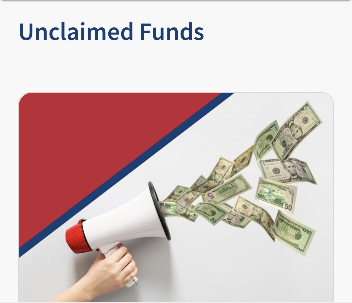 Chris Ronayne tweet media