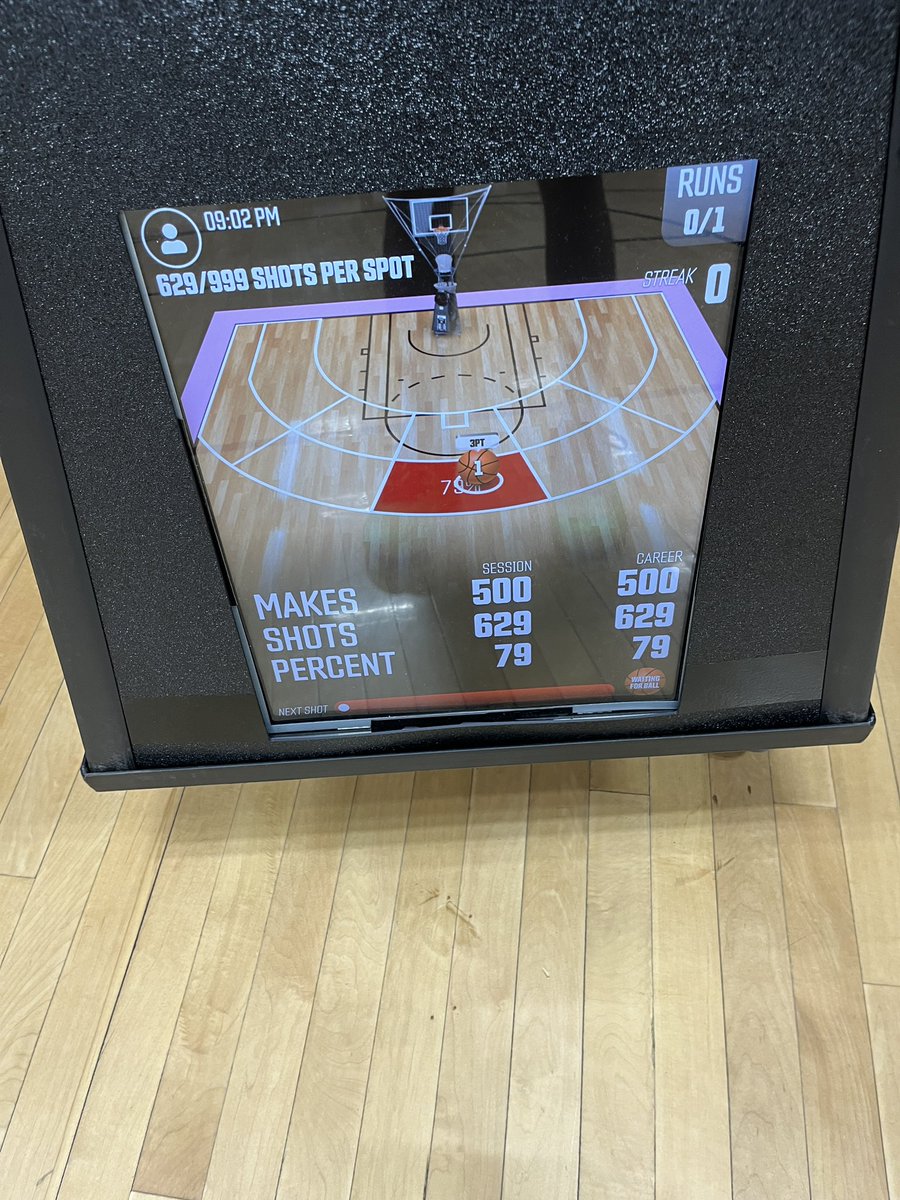 🎯🎯🎯 <a href="/DBurrows302/">Dean Burrows</a> <a href="/cordwright/">Cord Wright</a> <a href="/Coach_DWil/">Darrian Wilson</a> <a href="/CoachJP_UNA/">Jalen Patton</a> <a href="/preacherma42/">Daniel Mcdonald</a> <a href="/philtcunningham/">Phil Cunningham</a> <a href="/JWW_10/">John Wiley Works Jr.</a> <a href="/coachjoshbrooks/">Josh Brooks</a> <a href="/josh_hentschel/">Joshua Hentschel</a> <a href="/billybegley/">Billy Begley</a> <a href="/CoachChigeru/">Charles A. Chigeru</a> <a href="/Coach_AMcIntyre/">Aaron McIntyre</a> <a href="/coachmealer/">Newton Mealer 🏀</a> <a href="/AlabamaGenerals/">Alabama Generals</a>