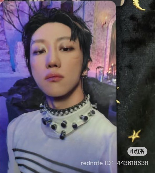 wts lfb svt ph

seventeen happy burstday yzy 1.0

the8
₱590
once on hand dop