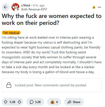 Reddit Lies tweet media