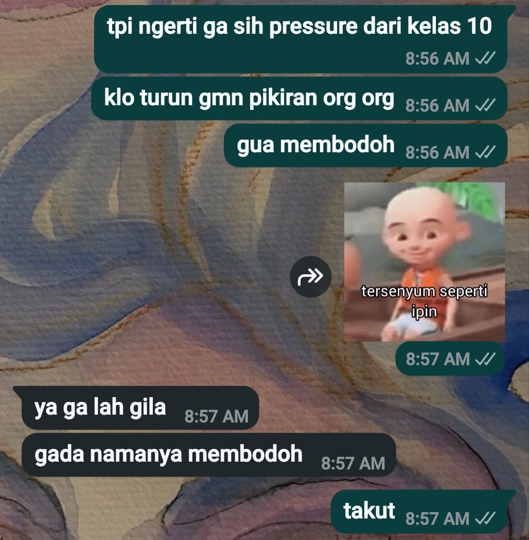 sheya²⁶ butuh motivasi ᶻ 𝗓 𐰁 tweet media