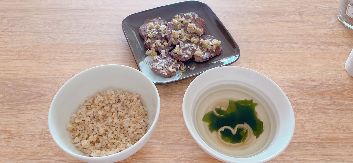 はるか tweet media