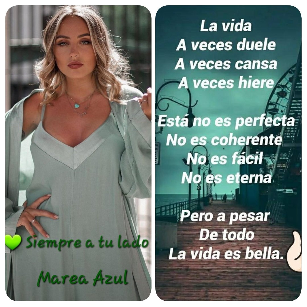 Iriaðž (@iria_celta) on Twitter photo <a href="/Mariska__6/">Mariska ðð€ð</a> <a href="/macasaga2/">M.Carmen ðð€ð</a> <a href="/Mari777Bel/">MARIBEL ðŠðŠâïžðŠðŠ</a> <a href="/AsomadaAlEspejo/">Espejo Azul</a> <a href="/AnaMemi29/">Any Marea Azul ðððððð</a> <a href="/arancha2458/">Arancha</a> <a href="/Lanzar25/">Lanza</a> <a href="/Azul_MAR0050/">A z U l M a R ð«âïžð«</a> <a href="/campoy64160/">caballa ðððŠ</a> <a href="/sonajitaplatea/">sonajita</a> <a href="/tuneadora432/">Santa Paciencia</a> <a href="/NT83631763/">N. T</a> <a href="/Marea_Azul24/">Siempre Mareaððð</a> <a href="/Marisma1424/">Marisma14</a> <a href="/Marimar66842849/">Marimar</a> <a href="/KaladanBCN/">ðŠððâïžðŠððâïžðŠððâïž</a> <a href="/PaulaOA03/">Paula</a> <a href="/acelerando2024/">Acelerando</a> <a href="/Objetiva24/">Objetiva</a> <a href="/macasaga1/">MªCarmen ð«âïžð¥°</a> <a href="/Rogelia50318250/">Rogelia</a> <a href="/AlexandraEsAzul/">Alexandra</a> <a href="/Marisol75752342/">Mari</a> <a href="/Cloe_bailarina/">CLOE</a> <a href="/Madeira_32/">Mirya</a> <a href="/Isla_fantasia2/">FantasÃa</a> <a href="/iren67_afroditi/">Iren 67âïžð§ðŠðð</a> <a href="/Paquito0003/">Paquito</a> <a href="/DylaneAzul/">Dylane</a> <a href="/Gloriapizzamig1/">Gloria_pizzamiglio</a> <a href="/TalVez57/">Siempre</a> <a href="/Manolito0003/">Manolito</a> <a href="/mmloopez/">Maribel Márquez López</a> <a href="/Gloria26326305/">GLORIA ð</a> <a href="/elsa09164082/">elsa</a> <a href="/JulietaSer66074/">Julieta Serrano</a> <a href="/Flor33180171/">Flor</a> <a href="/julietaano65/">Julieta Serrano</a> <a href="/Luisa43833694/">ENðCONTRAðŠDEðLASðŠINJUSTICIAS</a> <a href="/NT40912409/">NT</a> <a href="/Aterriza62_1/">Aterriza62</a> <a href="/Aterriza62/">Angela</a> <a href="/mamaripoll/">MarÃa RipollðŠðŠðŠðžð€ðð©ââ€ïžâð©</a> <a href="/mcg_mlg/">Maria del Carmen Gomez Miranda</a> <a href="/FuerzaMareaAzul/">LaMareaNoSeRinde</a> <a href="/PaulaO2005/">Paula</a> <a href="/SilviaM74666942/">Silvia Mónica ð ð ð âïž</a> <a href="/Teresa84977979/">Teresa</a> <a href="/La1_tve/">La 1</a> #YoMeRebelo5J
#YoMeRebelo6J
âïž<a href="/La1_tve/">La 1</a> , ððððð
ð ððð ðððððððð ððððððððð, ðð ðð ðð ððððððððððð ð
ð ðððððð-ððððð, ð ððððð ðððð ððððððððð "ððððððððð".
âªïžðŒð¥ððóð£ ð #LaFamiliaDeLaTele ðª <a href="/Mariska__6/">Mariska ðð€ð</a> <a href="/macasaga2/">M.Carmen ðð€ð</a> <a href="/Mari777Bel/">MARIBEL ðŠðŠâïžðŠðŠ</a> <a href="/AsomadaAlEspejo/">Espejo Azul</a> <a href="/AnaMemi29/">Any Marea Azul ðððððð</a> <a href="/arancha2458/">Arancha</a> <a href="/Lanzar25/">Lanza</a> <a href="/Azul_MAR0050/">A z U l M a R ð«âïžð«</a> <a href="/campoy64160/">caballa ðððŠ</a> <a href="/sonajitaplatea/">sonajita</a> <a href="/tuneadora432/">Santa Paciencia</a> <a href="/NT83631763/">N. T</a> <a href="/Marea_Azul24/">Siempre Mareaððð</a> <a href="/Marisma1424/">Marisma14</a> <a href="/Marimar66842849/">Marimar</a> <a href="/KaladanBCN/">ðŠððâïžðŠððâïžðŠððâïž</a> <a href="/PaulaOA03/">Paula</a> <a href="/acelerando2024/">Acelerando</a> <a href="/Objetiva24/">Objetiva</a> <a href="/macasaga1/">MªCarmen ð«âïžð¥°</a> <a href="/Rogelia50318250/">Rogelia</a> <a href="/AlexandraEsAzul/">Alexandra</a> <a href="/Marisol75752342/">Mari</a> <a href="/Cloe_bailarina/">CLOE</a> <a href="/Madeira_32/">Mirya</a> <a href="/Isla_fantasia2/">FantasÃa</a> <a href="/iren67_afroditi/">Iren 67âïžð§ðŠðð</a> <a href="/Paquito0003/">Paquito</a> <a href="/DylaneAzul/">Dylane</a> <a href="/Gloriapizzamig1/">Gloria_pizzamiglio</a> <a href="/TalVez57/">Siempre</a> <a href="/Manolito0003/">Manolito</a> <a href="/mmloopez/">Maribel Márquez López</a> <a href="/Gloria26326305/">GLORIA ð</a> <a href="/elsa09164082/">elsa</a> <a href="/JulietaSer66074/">Julieta Serrano</a> <a href="/Flor33180171/">Flor</a> <a href="/julietaano65/">Julieta Serrano</a> <a href="/Luisa43833694/">ENðCONTRAðŠDEðLASðŠINJUSTICIAS</a> <a href="/NT40912409/">NT</a> <a href="/Aterriza62_1/">Aterriza62</a> <a href="/Aterriza62/">Angela</a> <a href="/mamaripoll/">MarÃa RipollðŠðŠðŠðžð€ðð©ââ€ïžâð©</a> <a href="/mcg_mlg/">Maria del Carmen Gomez Miranda</a> <a href="/FuerzaMareaAzul/">LaMareaNoSeRinde</a> <a href="/PaulaO2005/">Paula</a> <a href="/SilviaM74666942/">Silvia Mónica ð ð ð âïž</a> <a href="/Teresa84977979/">Teresa</a> <a href="/La1_tve/">La 1</a> #YoMeRebelo5J
#YoMeRebelo6J
âïž<a href="/La1_tve/">La 1</a> , ððððð
ð ððð ðððððððð ððððððððð, ðð ðð ðð ððððððððððð ð
ð ðððððð-ððððð, ð ððððð ðððð ððððððððð "ððððððððð".
âªïžðŒð¥ððóð£ ð #LaFamiliaDeLaTele ðª