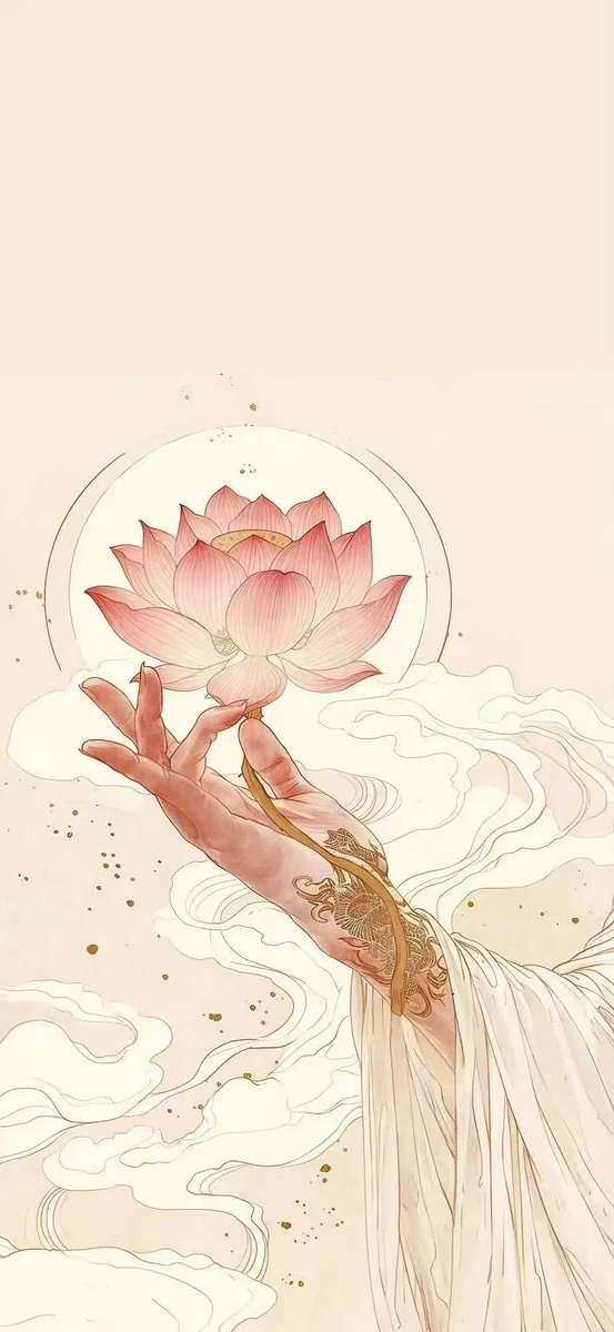 八卦象数疗法

1念一，点不读，表示短暂停顿

1，高考/中考 030.080.010.200
（家长念，比一直在场外聊天担心强）

2，孩子玩手机 720.650.430.810

3，和伴侣吵架期待和好 70.770.7770

4，孩子咳嗽8200.260.440.00500

5，房间变凉快
007200.664400.000055550000
房间变温暖